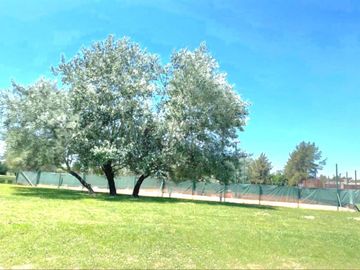 VENTA LOTE 700M2 CENTRAL COUNTRY CARDALES VILLAGE