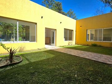 Residencia geriatrica a estrenar Francisco Alvarez