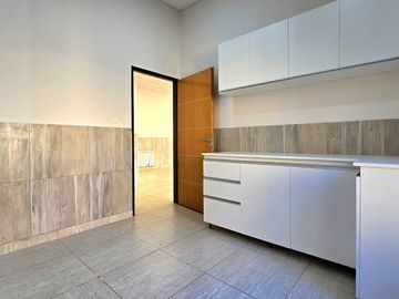 Residencia geriatrica a estrenar Francisco Alvarez