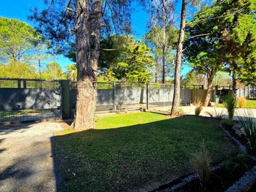 Residencia geriatrica a estrenar Francisco Alvarez