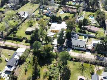 Residencia geriatrica a estrenar Francisco Alvarez