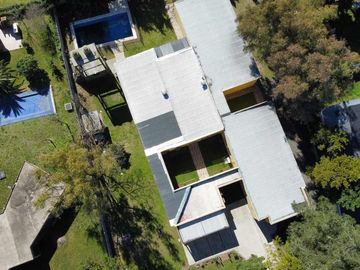 Residencia geriatrica a estrenar Francisco Alvarez