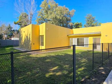 Residencia geriatrica a estrenar Francisco Alvarez