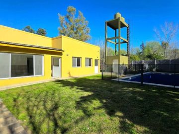 Residencia geriatrica a estrenar Francisco Alvarez