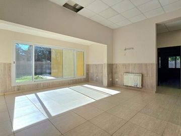 Residencia geriatrica a estrenar Francisco Alvarez