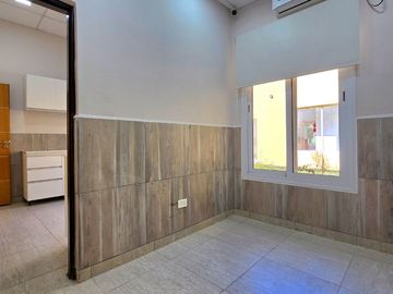 Residencia geriatrica a estrenar Francisco Alvarez