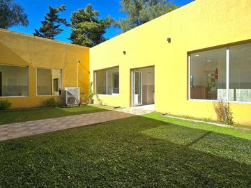 Residencia geriatrica a estrenar Francisco Alvarez