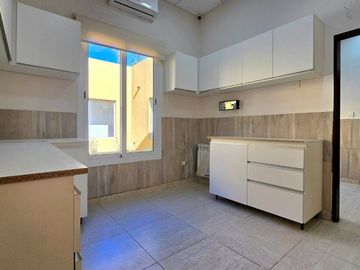 Residencia geriatrica a estrenar Francisco Alvarez