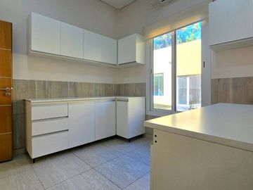 Residencia geriatrica a estrenar Francisco Alvarez