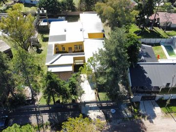 Residencia geriatrica a estrenar Francisco Alvarez