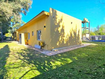 Residencia geriatrica a estrenar Francisco Alvarez