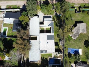 Residencia geriatrica a estrenar Francisco Alvarez