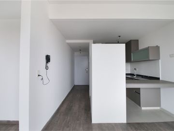 VENTA DEPTO UN AMBIENTE APTO CRÉDITO QUILMES
