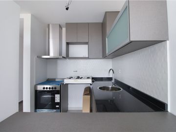 VENTA DEPTO UN AMBIENTE APTO CRÉDITO QUILMES