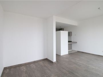 VENTA DEPTO UN AMBIENTE APTO CRÉDITO QUILMES