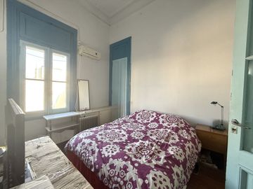 VENTA PISO 10 AMB. BALVANERA. APTO HOSTEL