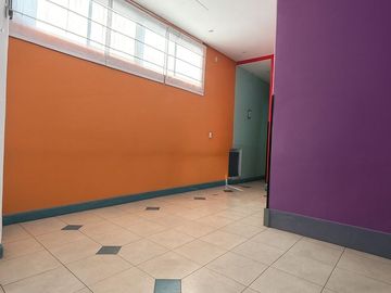 VENTA PISO 10 AMB. BALVANERA. APTO HOSTEL