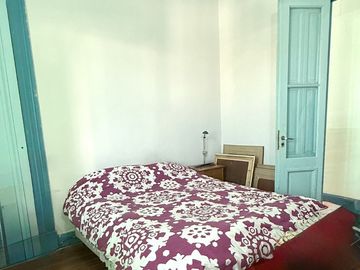 VENTA PISO 10 AMB. BALVANERA. APTO HOSTEL