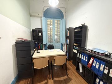 VENTA PISO 10 AMB. BALVANERA. APTO HOSTEL