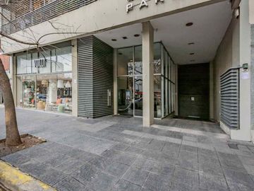 VENTA DE DPTO 3 AMB CON BALCÓN EN COLEGIALES