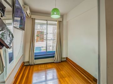 VENTA DE DPTO 3 AMB CON BALCÓN EN COLEGIALES