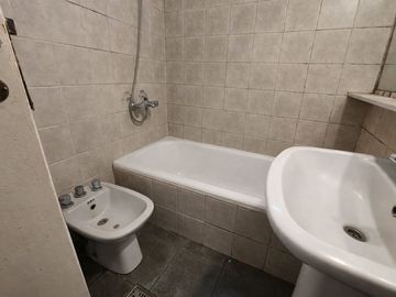 VENTA DEPARTAMENTO 3 AMB APTO CREDITO CHACARITA