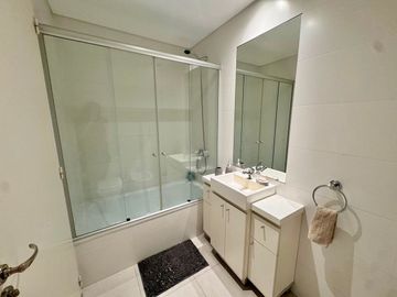 DEPARTAMENTO VENTA 2 AMB BALCON COCHERA PALERMO
