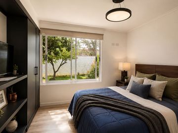 Casa en venta  en LAS CONDES