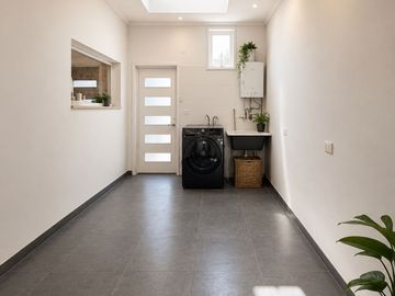 Casa en venta  en LAS CONDES