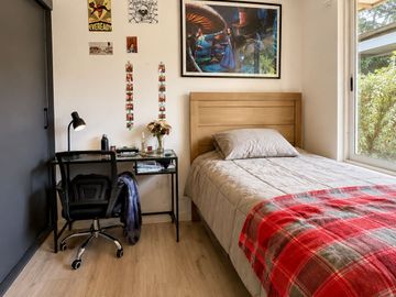 Casa en venta  en LAS CONDES