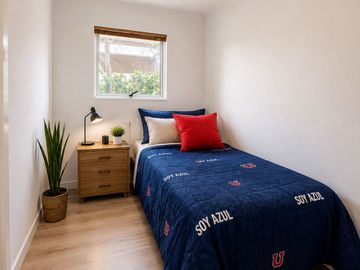 Casa en venta  en LAS CONDES
