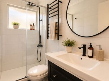 Casa en venta  en LAS CONDES