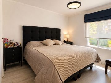 Casa en venta  en LAS CONDES