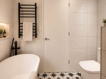 Casa en venta  en LAS CONDES