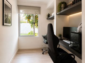 Casa en venta  en LAS CONDES
