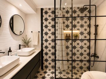 Casa en venta  en LAS CONDES