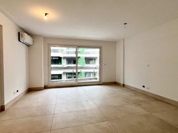MONOAMBIENTE EN VENTA A ESTRENAR BALCÓN PALERMO