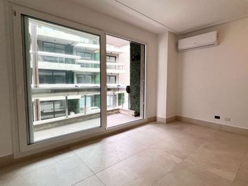MONOAMBIENTE EN VENTA A ESTRENAR BALCÓN PALERMO