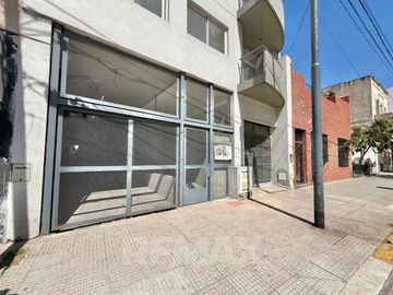 VENTA MONOAMBIENTE PARQUE PATRICIOS A ESTRENAR