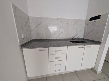 VENTA MONOAMBIENTE PARQUE PATRICIOS A ESTRENAR