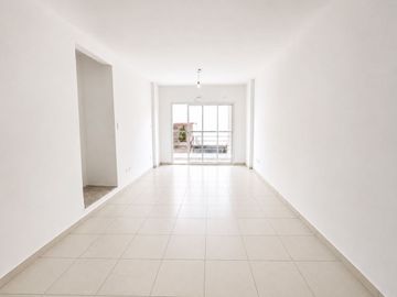 VENTA MONOAMBIENTE PARQUE PATRICIOS A ESTRENAR