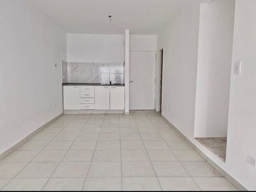 VENTA MONOAMBIENTE PARQUE PATRICIOS A ESTRENAR