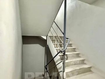 VENTA MONOAMBIENTE PARQUE PATRICIOS A ESTRENAR