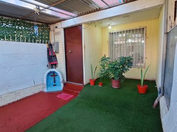 Casa en venta  en LA FLORIDA