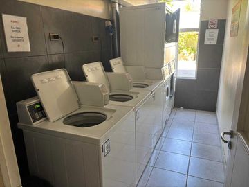Departamento en arriendo  en ÑUÑOA