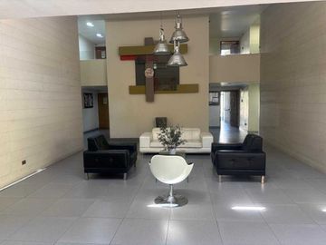 Departamento en arriendo  en ÑUÑOA