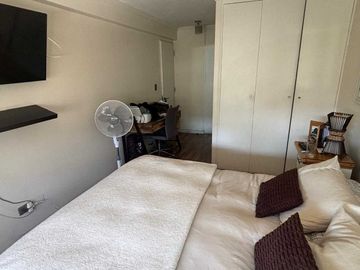 Departamento en arriendo  en ÑUÑOA
