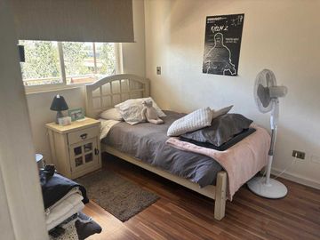 Departamento en arriendo  en ÑUÑOA