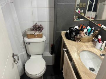 Departamento en arriendo  en ÑUÑOA