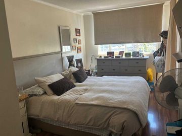 Departamento en arriendo  en ÑUÑOA